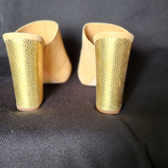 Ash Roxanne Nude Slide - Picture 5 of 8